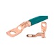 KS TOOLS Crimping pliers for battery terminals - Crimping pliers - 2