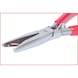 Upholstery clip pliers - Other pliers - 2