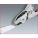 KS TOOLS MASTER Scheiben-Montage und Demontage-Satz, 13-teilig - Kraftfahrzeug (weitere Teile, Sonstige) - 3