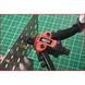 3-in-1 riveting pliers 150.9806 - Hand riveting pliers - 2