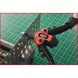 3-in-1 riveting pliers 150.9806 - Hand riveting pliers - 3