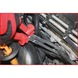 Glow plug plug pliers, 265 mm - Other pliers - 3