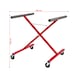 Universal storage table with castors - Storage tables - 3