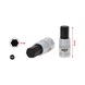 KS TOOLS 1/2 inch hex socket bit socket for HV battery fastenings for VAG, 16 mm - 1/2 inch bit socket, hexagon socket - 3