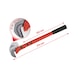 KS TOOLS Adjusting pliers for tie rods, 18 inches - Other pliers - 3