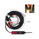 KS TOOLS Funktionspr&uuml;flampe 6-24V DC mit 25 Meter Kabel - Elektrik-/Elektronikkomponente (KFZ, Sonstige) - 2