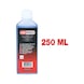 Reaction fluid, 250 ml - Coolant circuit (automotive, assembly, other) - 2