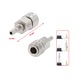 KS TOOLS Coupling 4.4 mm to 7.2 mm - Coolant circuit (automotive, assembly, other) - 2