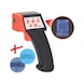 Coating thickness gauge - Coating thickness gauge - 2