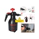 Universal pressure atomiser, 1 l - Pressure atomiser - 2