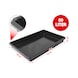 Multi-purpose tray, 50 litres, extra flat - Collection tank - 3