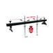 KS TOOLS Engine mounting bridge, 400 kg - Motor vehicle (other parts, miscellaneous) - 3