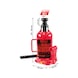performance Hydraulic bottle jack, 20,000 kg, lifting height: 235-445 mm - Shunting jack (hydraulic) - 3