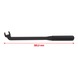 V-belt and timing belt wrench for VAG - Screwdriver (miscellaneous) - 3