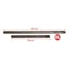 Truck flat chisel set, 2-piece, 400-600 mm - Flat chisel set - 3