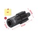 KS TOOLS Engine turning device for DAFNew - Cylinder head (automotive, assembly, other) - 3