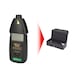 Photoelectronic tachometer - Measuring device, testing device Special cases (other) - 2