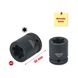 TX E-Plus socket for Mercedes, 32 EPL, 50 mm long - Socket tool (other) - 2