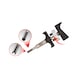 KS TOOLS Z&uuml;ndspulen-Abzieher f&uuml;r Stab-Z&uuml;ndspulen, 130 mm - Kraftfahrzeug (weitere Teile, Sonstige) - 3