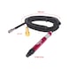 KS TOOLS Druckluft-Stiftschleifer, 70.000 U/min 515.3198 - Druckluft-Stiftschleifer - 3