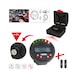 KS TOOLS Digital angle gauge with magnet, D: 55.0 mm - Angle gauge - 2