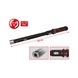 9x12mm ERGOTORQUEprecision socket torque wrench, 10-50Nm - ERGOTORQUE&reg; precision torque wrench - 3