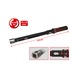 14x18 mm ERGOTORQUEprecision socket torque wrench, 40-200 Nm - ERGOTORQUE&reg; precision torque wrench - 3