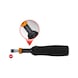 1/4 inch torque screwdriver, 10-120 cNm - Torque screwdriver - 3