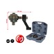 Torque multiplier 3/4 inch x 1 inch, 2700 Nm - Torque multiplier - 3