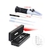 Refractometer for coolant / battery acid - Refractometer - 3