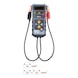 12V digital battery tester 550.1645 - Battery tester - 3