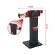 KS TOOLS Small soldering iron, 140 mm - Gas soldering equipment - 2