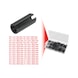 Assortment of hollow mandrel pins, 315 pieces - Hollow clamping pins - 2