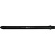 Attachment, long shank, D: 11.0 / 13.0 mm, length 227 mm - Electrical/electronic components (automotive, other) - 2