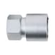KS TOOLS Drive tool - Tools (miscellaneous) - 2