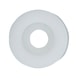 KS TOOLS Plastic counterholder D: 40 mm, height 30 mm - Tools (miscellaneous) - 2