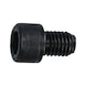Screw M12x1.75x27mm - Screw, nut (other) - 2