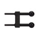 KS TOOLS Camshaft locking device for VAG - Camshafts - 2
