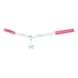 KS TOOLS Fuel filter mounting lever for UFI fuel filter caps - Fuel filter wrench - 3
