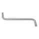 Oil service wrench Hexagon socket - Oil service wrench - 3