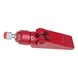 Expansion spreader for body straightening tool, 4 t - Bodywork component (motor vehicle, other) - 2