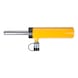 KS TOOLS Hydraulic cylinder 12t - Tool (accessories, other) - 2