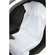 Disposable seat covers, white, 500 pieces - Protective cover (other) - 3