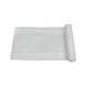 Tyre bags, white, 100 pieces - Protective cover (other) - 3