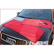 Vehicle protector with anti-slip mat, 900 x 500 mm - Floor covering, floor mat (motor vehicle) - 3