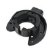 KS TOOLS Spring holder for Mercedes C-Class and E-Class - Shock absorbers (motor vehicles, chassis damping) - 2