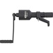Force multiplier 1:64 - Torque wrenches (miscellaneous) - 2