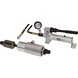 Hydraulic pull and push unit, 4-piece - Extraction tool, extractor (other) - 2