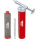 Mini grease gun set, 3-piece - Lubricator (for grease) - 3