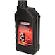 Compressed air tool oil, 1000 ml - Oiler (compressed air tool accessory) - 3